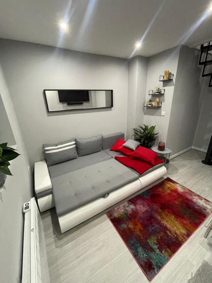 Unique Duplex Apartment Free Parking Free Wi-Fi 6 Minutes From Leeds City Centre Ngoại thất bức ảnh