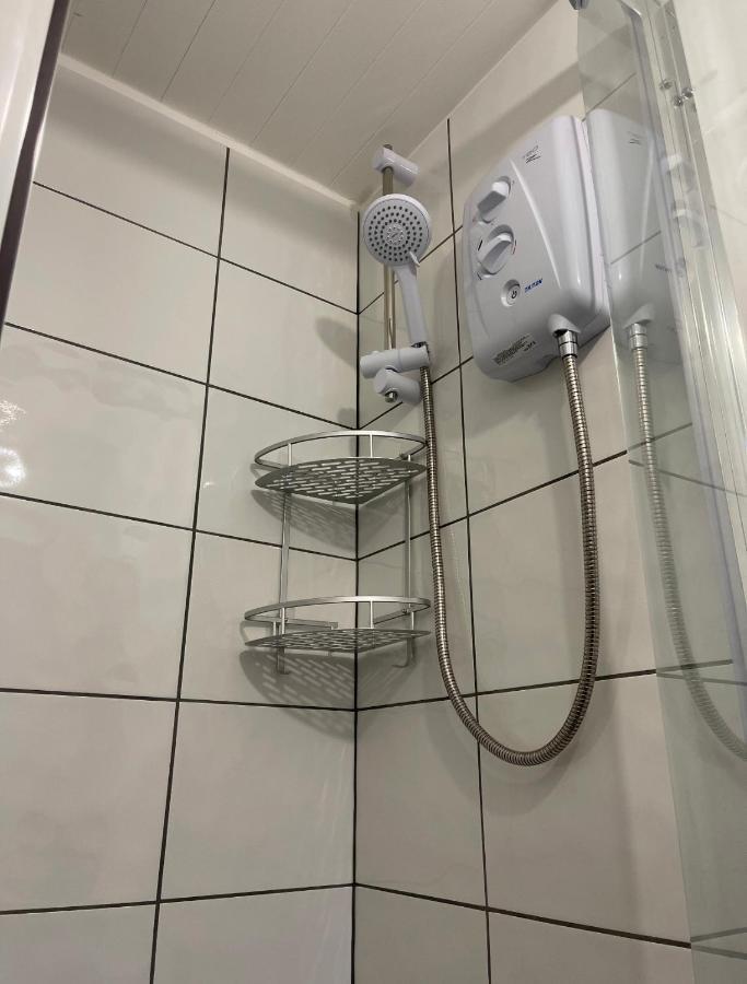 Unique Duplex Apartment Free Parking Free Wi-Fi 6 Minutes From Leeds City Centre Ngoại thất bức ảnh