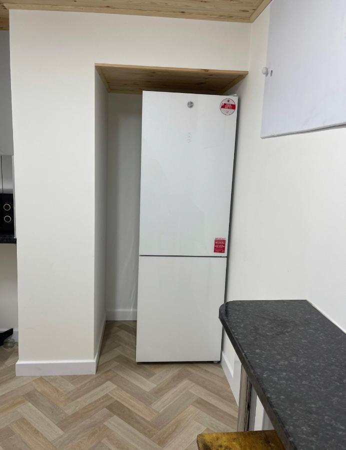 Unique Duplex Apartment Free Parking Free Wi-Fi 6 Minutes From Leeds City Centre Ngoại thất bức ảnh